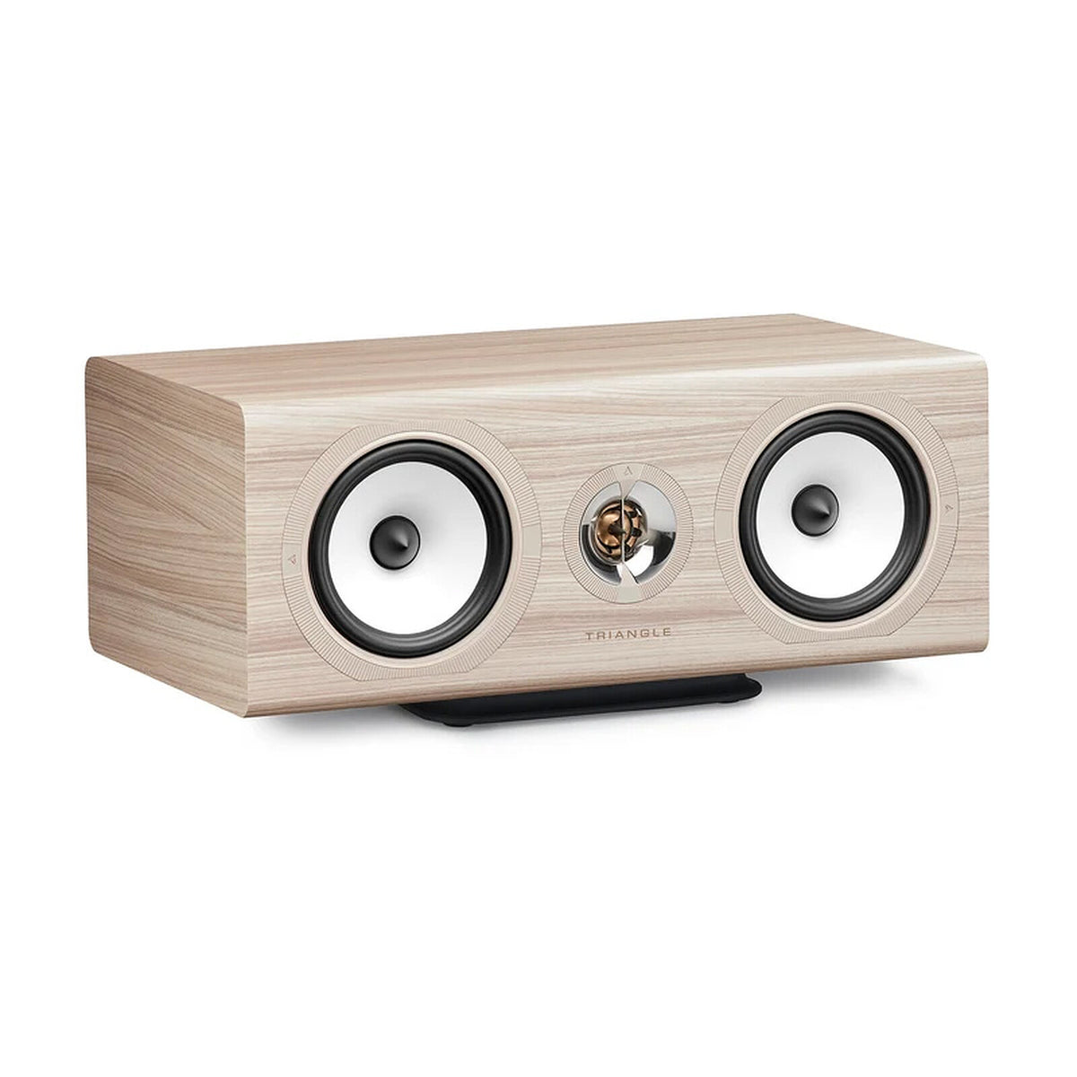 Casse Hi-Fi