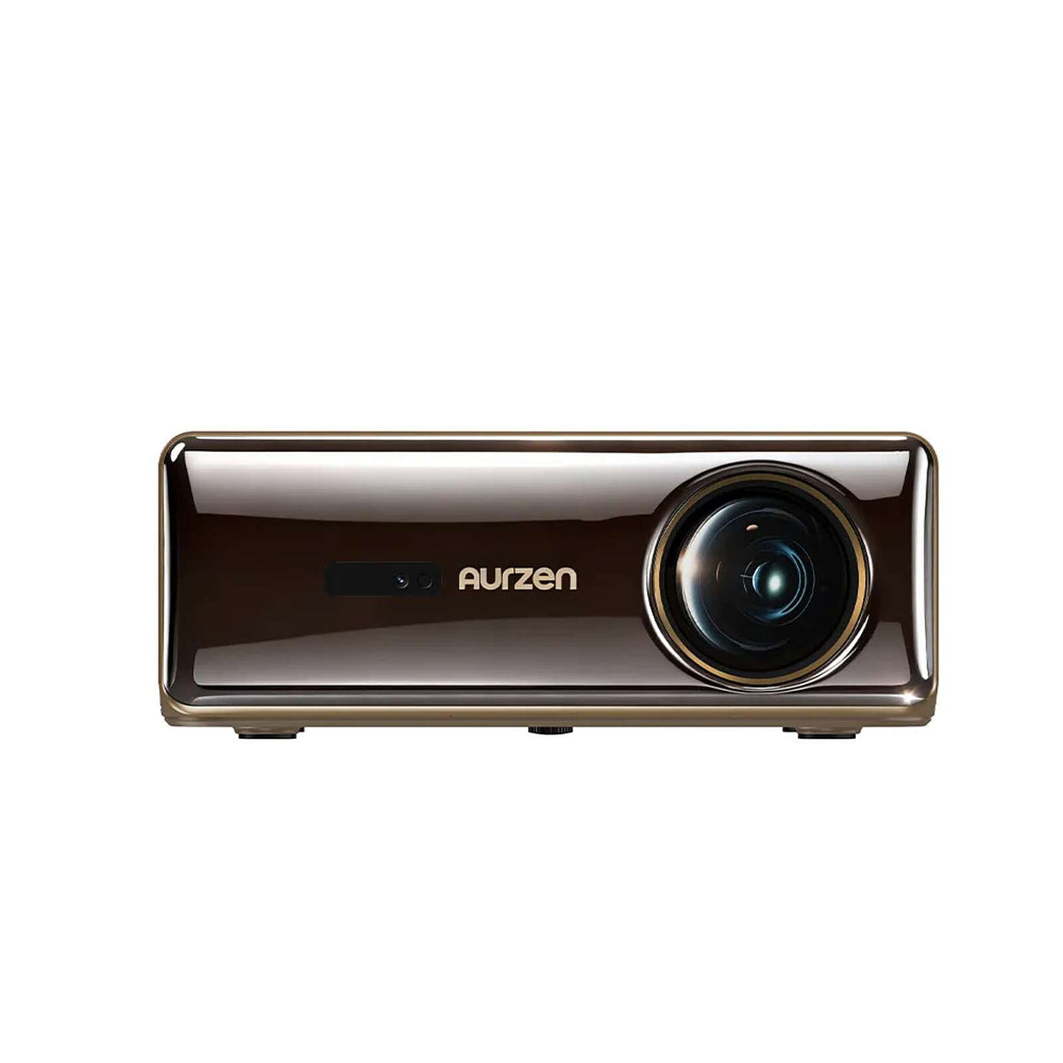Videoproiettore