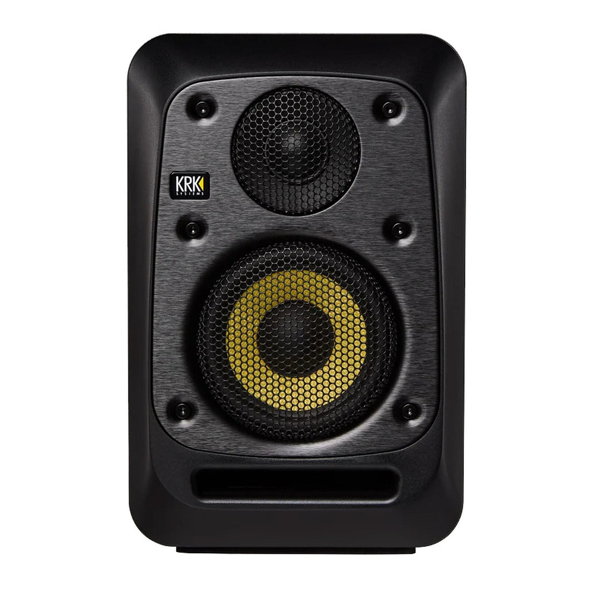 Casse Hi-Fi