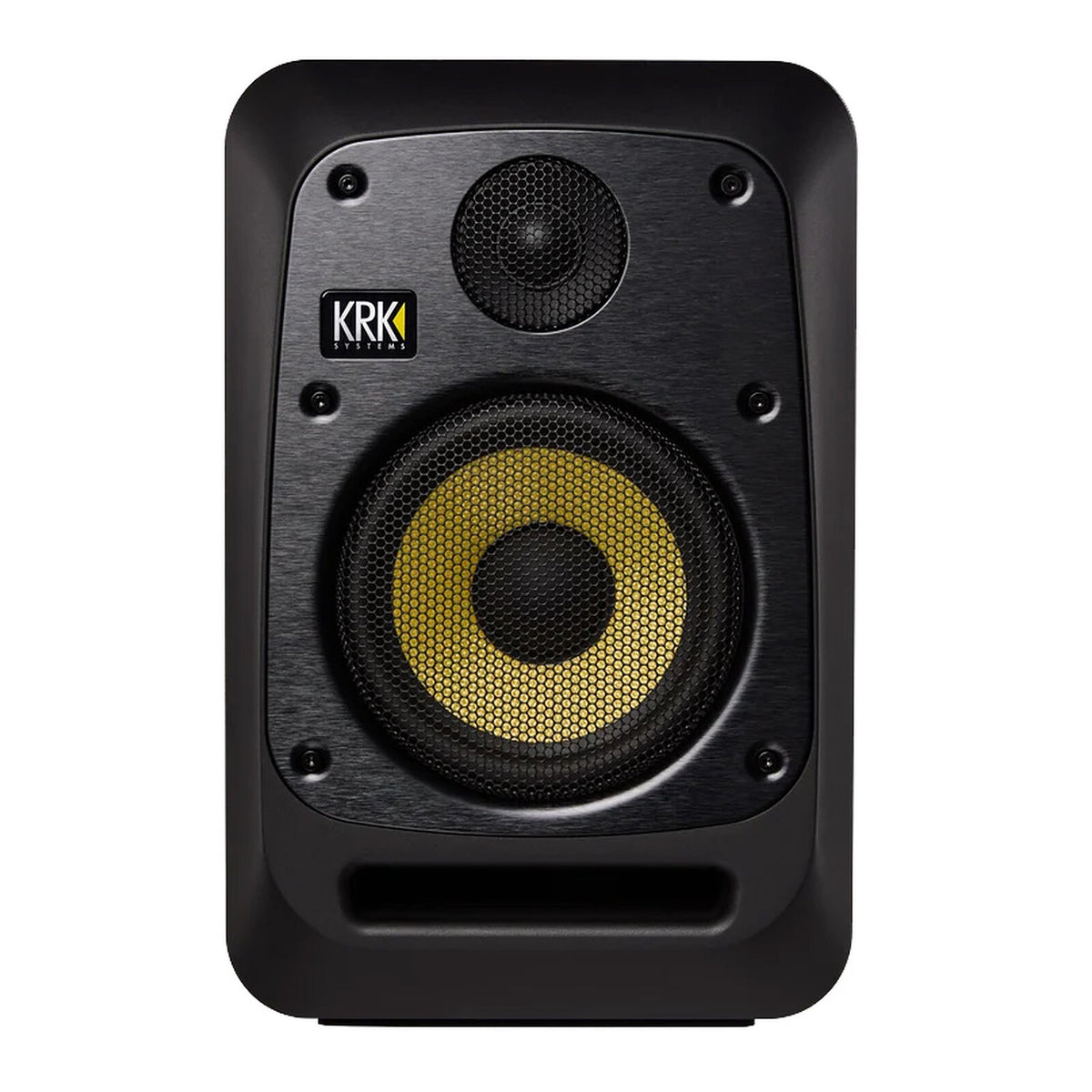 Casse Hi-Fi