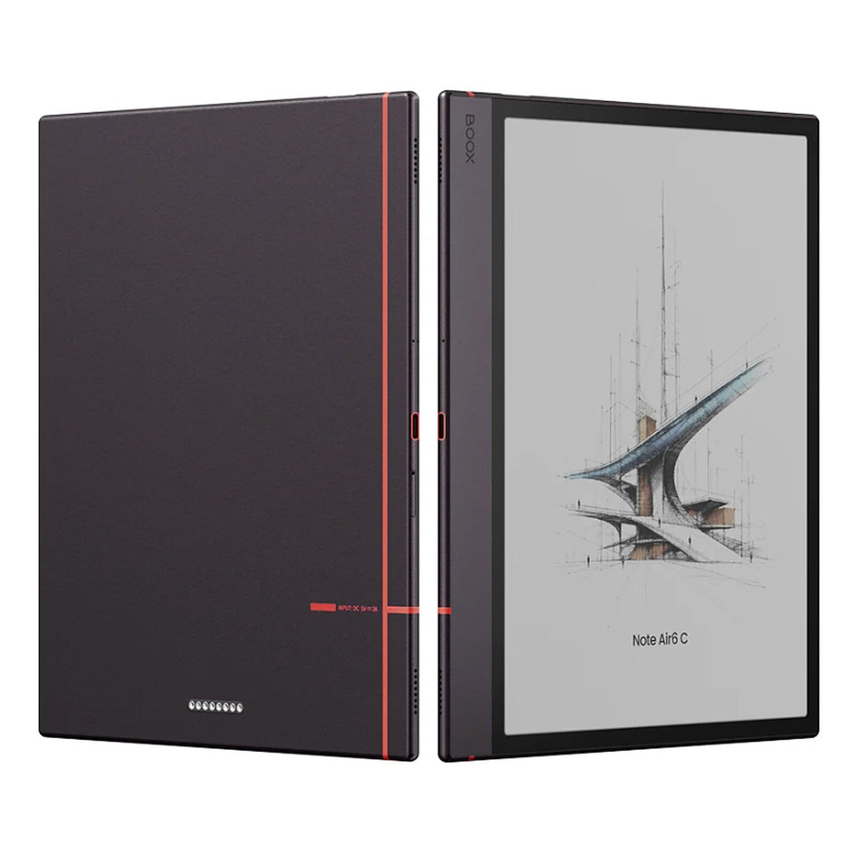 Boox Note Air6 C economico