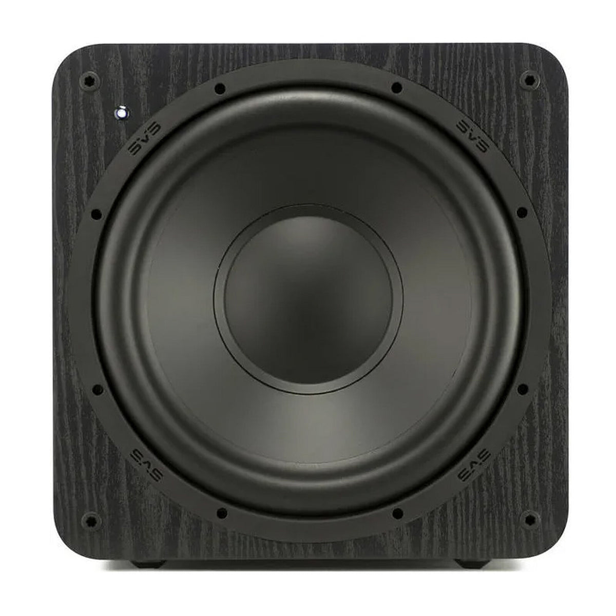 Nota SVS SB-1000 Frassino Nero