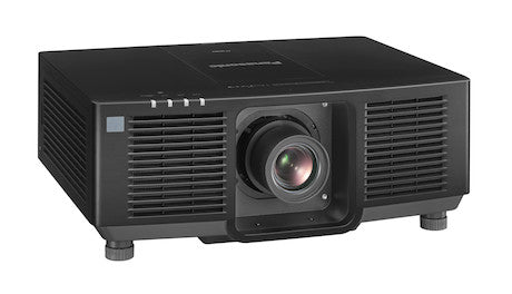 Panasonic PT-MZ782BEJ proiettore, 1920 x 1200 WUXGA, 7500 Lumen
