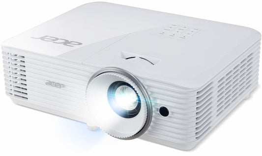 Acer H6542BDi proiettore, 1920 x 1080 Full HD, 5200 Lumen