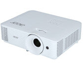 Acer H6546Ki DLP Proiettore 5.200 ANSI Lumen (Full HD, HDMI, RS232, USB, 3D, Proiettore, 24/7)