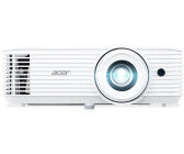 Acer H6805BDa DLP Heimkino Proiettore 4000 ANSI Lumen (4K UHD, HDMI, VGA, USB, SPDIF, HDR, 3D Ready, 240Hz)
