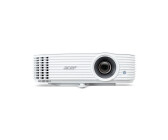 Acer H6815BD Heimkino DLP Proiettore 4000 ANSI Lumen (4K UHD, Rec.709, HDR10, 3D ready, HDMI, USB-A)