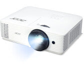 Acer M311 DLP Heimkino Proiettore 4500 ANSI Lumen (WXGA, 3D Ready, 24/7, Wireless Projektion, Smart TV, HDMI, USB)