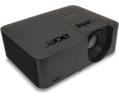 Acer Vero PL2520i DLP Laser Vidéoprojecteur 4.000 ANSI Lumens (Full HD, HDMI, RS232, USB, 3D, 24/7, Projection sans fil)