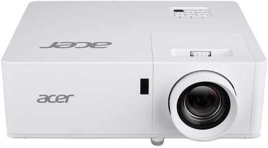 Acer PL6520 proiettore, 1920 x 1080 Full HD, 6000 Lumen