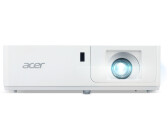 Acer PL6610T DLP Laser Proiettore 5500 ANSI Lumen (WUXGA, 16:10, Lens Shift, 3D, 24/7, HDBaseT, HDMI, MHL, VGA, USB, LAN)