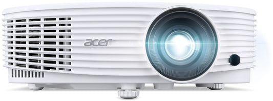 Acer Vero PD2328 proiettore, 1280 x 800 WXGA, 3200 Lumen