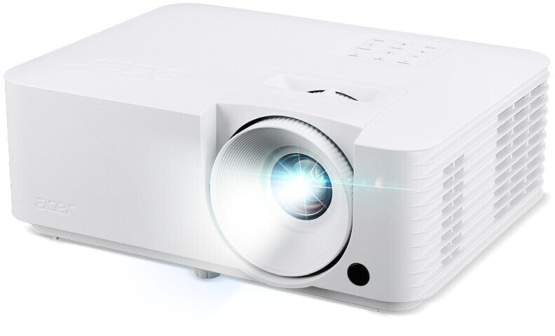 Acer PL2530i proiettore, 1920 x 1080 Full HD, 5000 Lumen