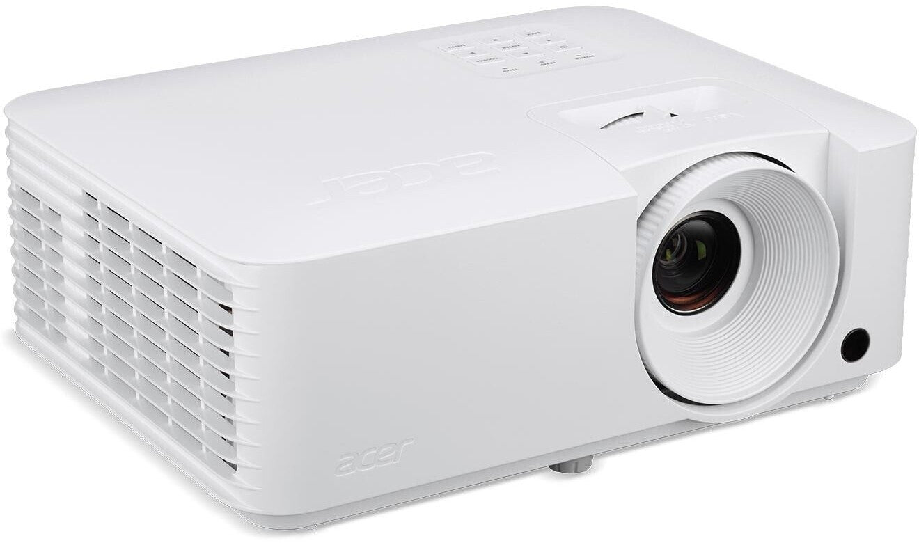 Acer Vero PL2535i proiettore, 1920 x 1080 Full HD, 5500 Lumen