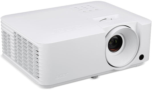 Acer Vero PL2535i proiettore, 1920 x 1080 Full HD, 5500 Lumen