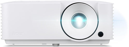 Acer Vero XL2332 proiettore, 1280 x 800 WXGA, 5300 Lumen