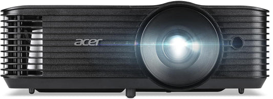 Acer X1228 proiettore, 1024 x 768 XGA, 4800 Lumen