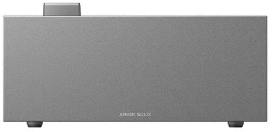 Anker SOLIX BP2700 Extension Battery 2690 Wh for SOLIX Solarbank 3 E2700 Pro