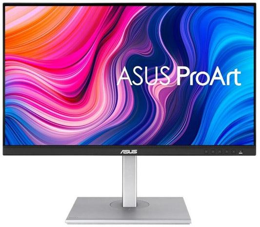ASUS ProArt PA279CV 68,6cm (27") 4K IPS Profi Monitor DP/HDMI/USB-C PD-65W HDR10