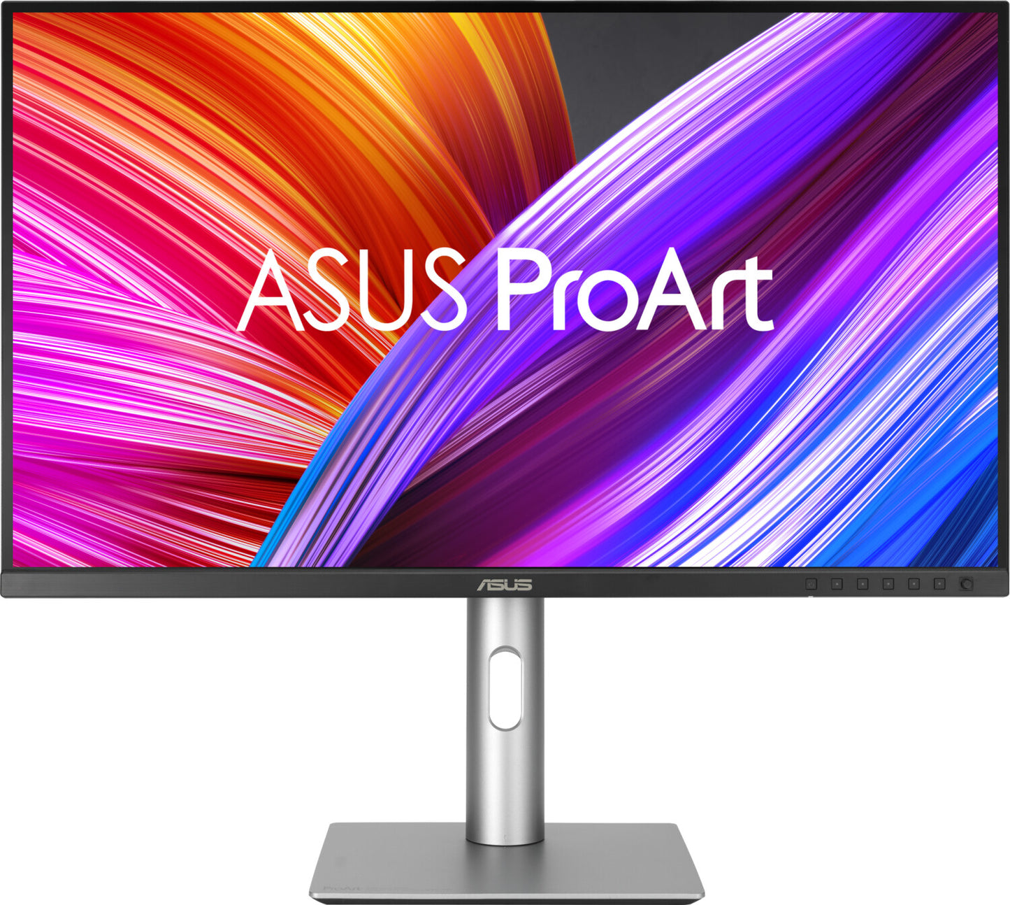 ASUS ProArt PA329CRV 68,6cm (32") 4K IPS Profi Monitor DP/HDMI/USB-C PD-96W HDR