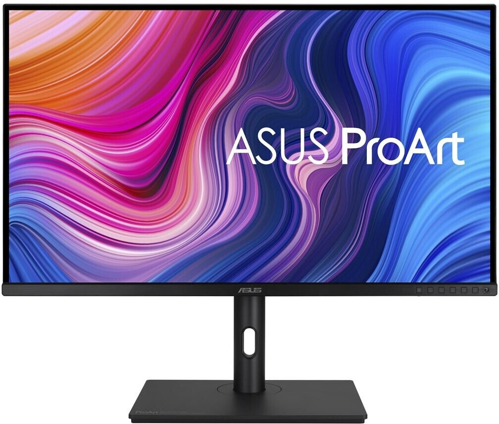 ASUS ProArt PA329CV 68,6cm (32") 4K IPS Profi Monitor DP/HDMI/USB-C PD-90W HDR10