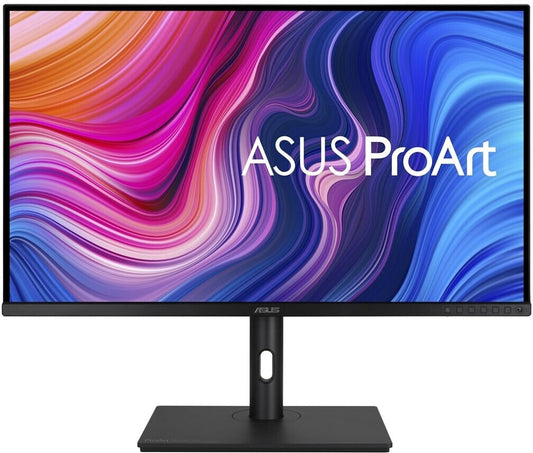 ASUS ProArt PA329CV 68,6cm (32") 4K IPS Profi Monitor DP/HDMI/USB-C PD-90W HDR10