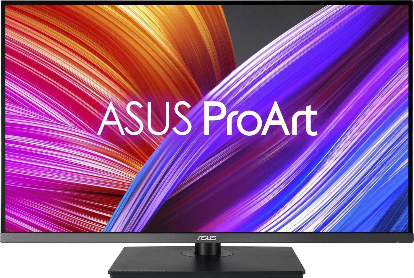 Écran IPS Asus ProArt Display PA32UCR-K 32", 3840 x 2160 4K UHD, 60Hz, 5ms