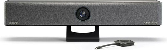 Barco ClickShare bare core