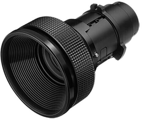 BenQ obiettivo Semi Long