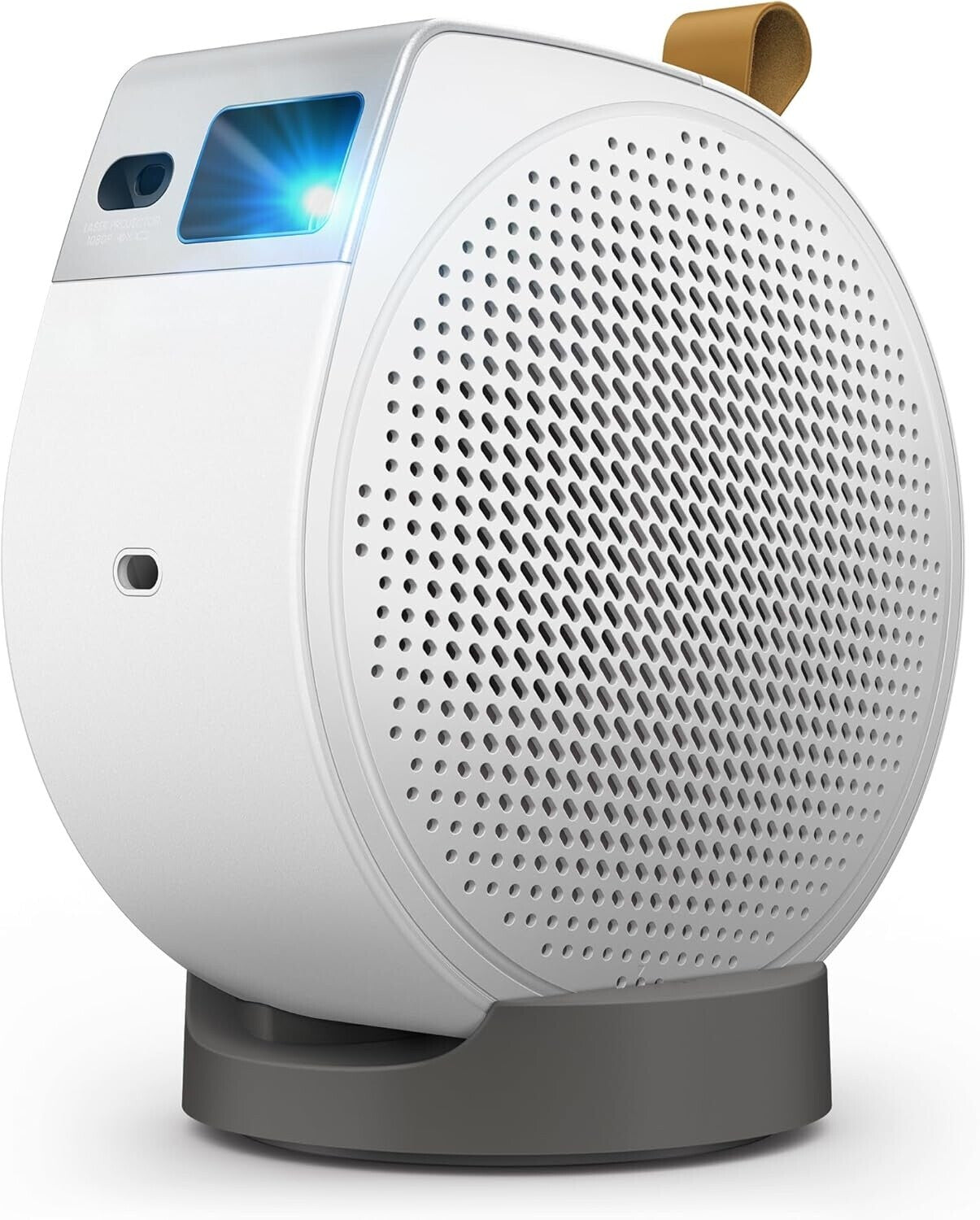 BenQ GV50 projecteur, 1920 x 1080 Full HD, 500 lumens