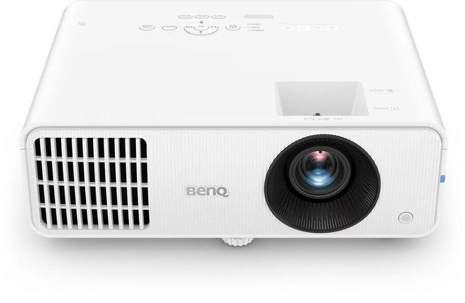 BenQ LH650 projecteur, 1920 x 1080 Full HD, 4000 Lumens