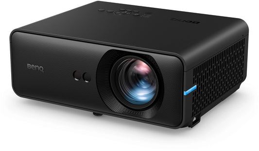 BenQ LH850ST proiettore, 1920 x 1080 Full HD, 4000 Lumen