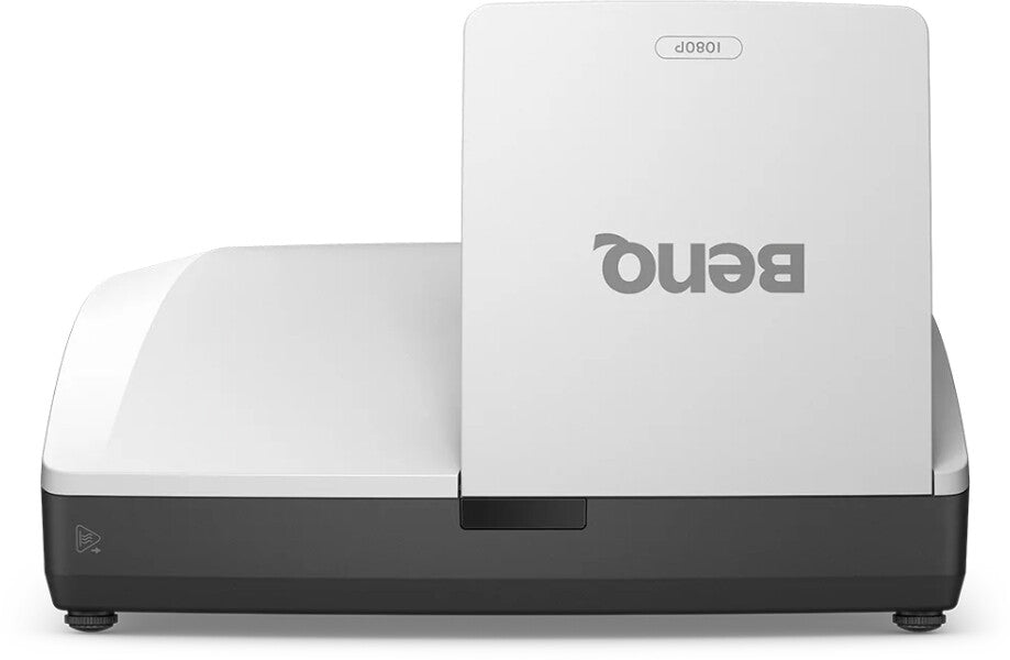 BenQ LH856UST proiettore, 1920 x 1080 Full HD, 3500 Lumen