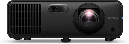 BenQ LK835ST proiettore, 3840 x 2160 4K UHD, 4000 Lumen
