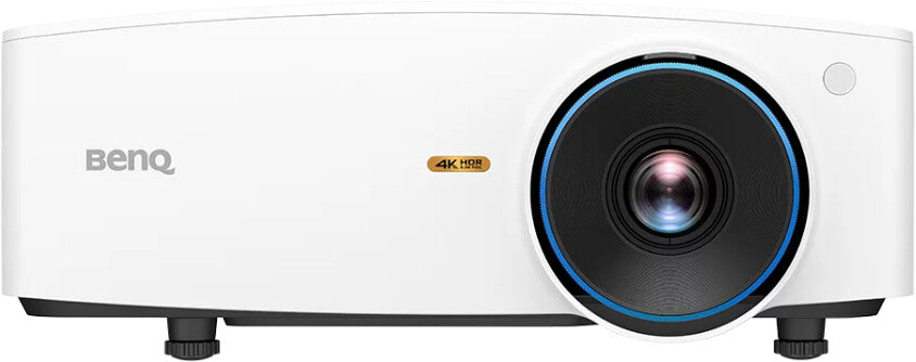 BenQ LK935 proiettore, 3840 x 2160 4K UHD, 5500 Lumen