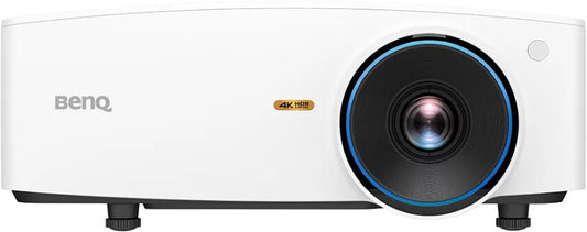 BenQ LK935 proiettore, 3840 x 2160 4K UHD, 5500 Lumen
