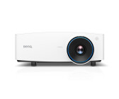 BenQ LU930 Business Laser DLP Proiettore 5000 ANSI Lumen (WUXGA, 1920x1200, 3D ready, HDMI, USB, LAN, 12V Trigger, Rec.709)