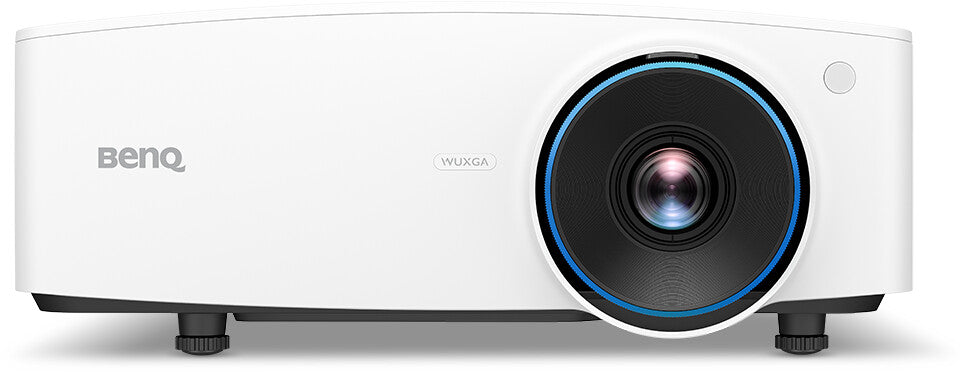 BenQ LU935 proiettore, 1920 x 1200 WUXGA, 6000 Lumen