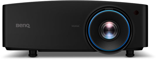 BenQ LU935ST proiettore, 1920 x 1200 WUXGA, 5500 Lumen