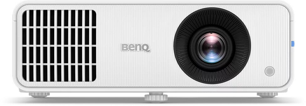 Vidéo projecteur BenQ LW650, 1280 x 800 WXGA, 4000 Lumens