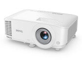 Proiettore DLP BenQ MS560 da 4000 ANSI lumen (SVGA, 800x600, 4:3, 3D ready, HDMI, USB, D-Sub, RS232, altoparlante)