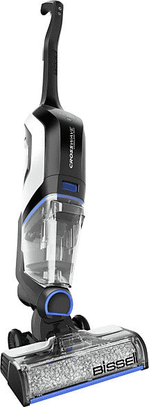 Bissell 2767N CrossWave Cordless MAX