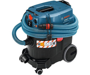 Bosch GAS 35 M AFC Professional Aspirapolvere solidi e liquidi (06019C3100)