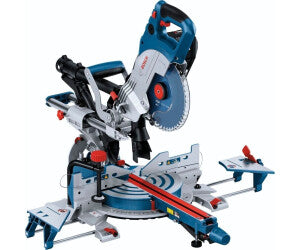 Bosch GCM 18V-216 DC 0601B47000