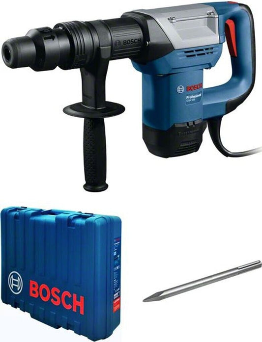 Bosch GSH 500 Professional (0611338720)