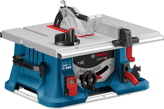 Bosch GTS 635-216 Professional 0 601 B42 000