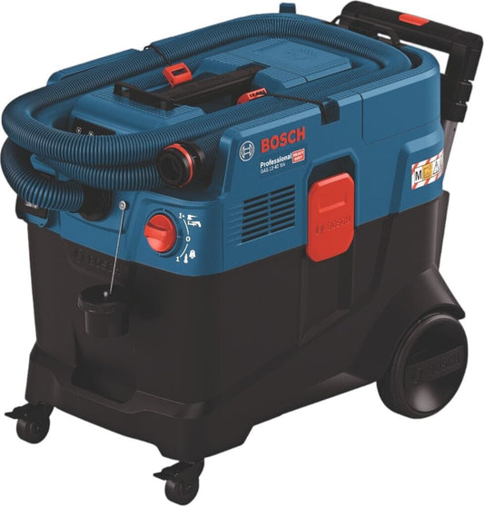 BOSCH GAS 12-40 06019M0120