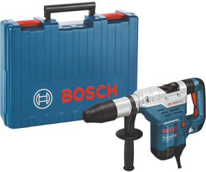 Bosch GBH 5-40 DCE Professional (0611264000)