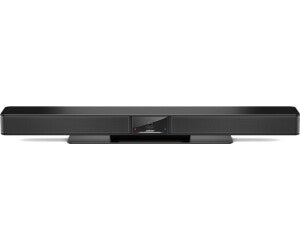 Bose Videobar VB1 All-in-One-USB-Videoconferenza