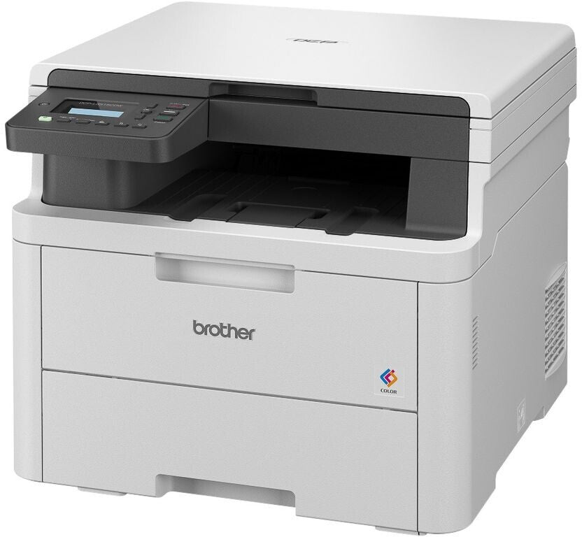 Brother DCP-L3515CDW